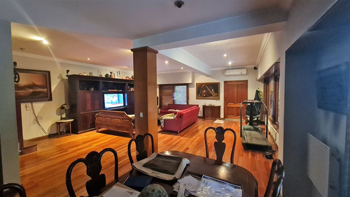 Imagen 10 de 13 de Venta Lote Terreno Construcción -bernal Centro!!