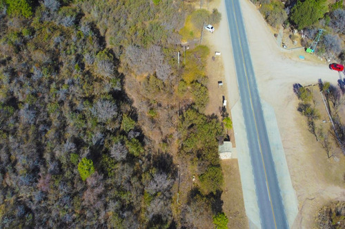 Imagen 9 de 24 de 5 Hectáreas 6 Lotes De 1000m2 Sobre Ruta Nº 1 - Cortadera