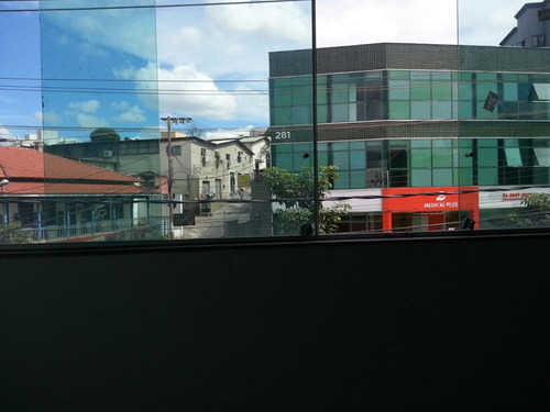 Loja - Venda Nova - Ref: 5670 - L-rb5670