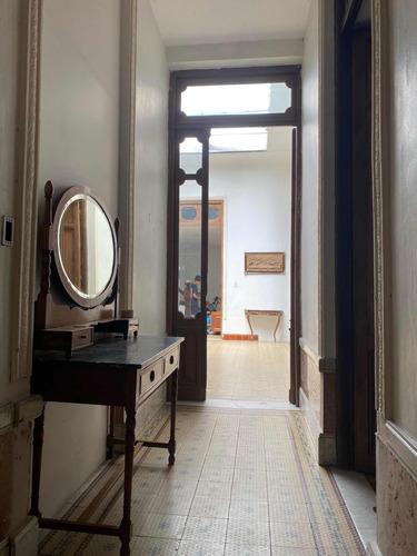 Venta Casa La Comercial