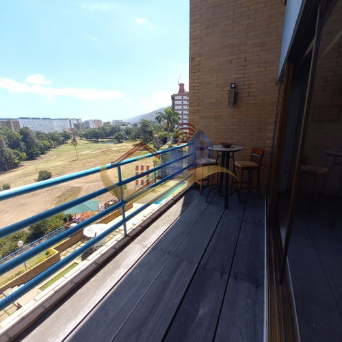 Imagen 9 de 10 de Apartamento En Venta En Caribe De 2 Hab 3 Baños Ref941