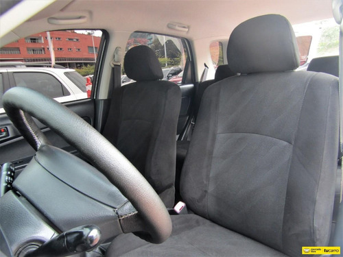 Daihatsu Terios 1.5 Okii