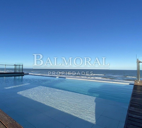Imagen 16 de 20 de Departamento En Venta - Zona Centro / Ref: 2133