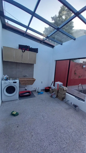 Arquitecto Construccion Casas Llave En Mano Plano Municipal