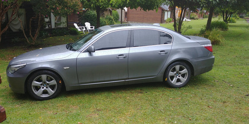 BMW Serie 5 3.0 530ia Executive Stept