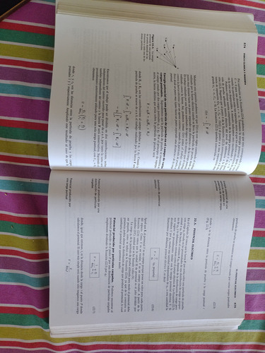 Física Clásica Y Moderna. Gettys - Keller - Skove. (Usado)