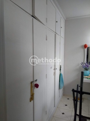 Casa - Ca00403 - 68213202