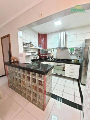 Imagem 18 de 19 de Apartamento Com 3 Dormitórios À Venda, 65 M² Por R$ 330.000 - Presidente Kennedy - Fortaleza/ce - Ap0577