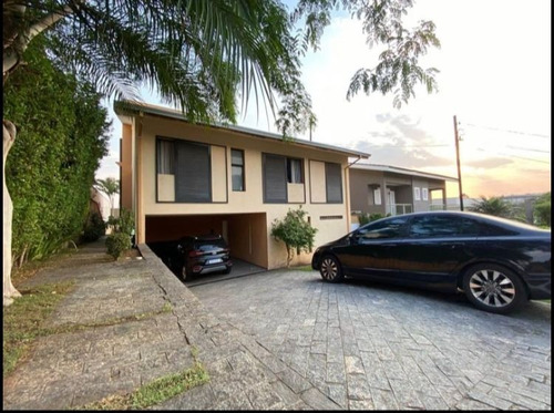Imagem 14 de 14 de Rrcod3904 Casa 400m² Condomínio Residencial Alphaville 10 - Oportunidade - 4 Dorms 3 Vagas - Santana De Parnaíba, Sp - Ótima Localização - - Rr3904 - 69208346