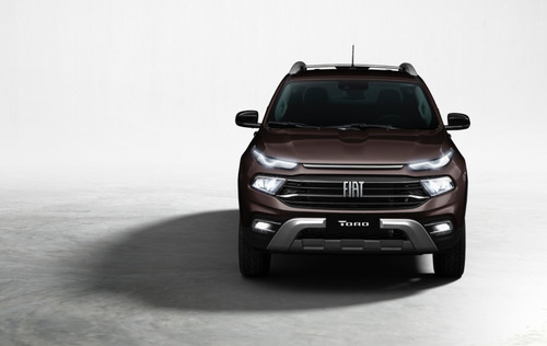 Imagem 6 de 6 de Fiat