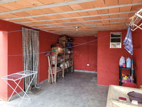 Imagem 15 de 18 de Sala, Jardim São Luís, Santana De Parnaíba - R$ 750 Mil, Cod: 235750 - V235750