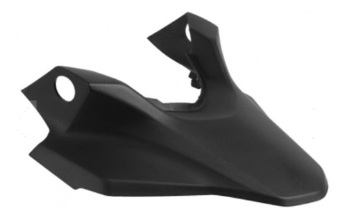 Visera Para Moto Honda Cb-190r