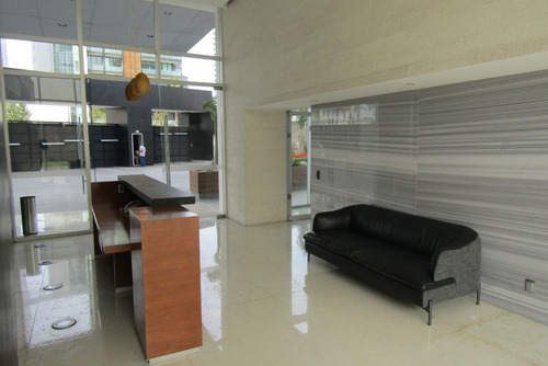 Departamento En Venta En Andares En La Torre Aura Altitud