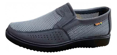 Zapatos De Hombre, Zapatos Ortopédicos, Cómodos Y Trans