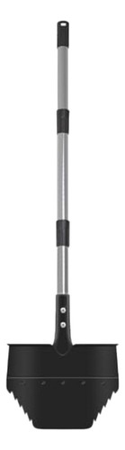 Weeding Weeding Multifuncional Weeding Ice Chopper Para
