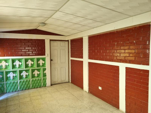Imagen 4 de 6 de Apartamento En Renta De 3 Habitaciones Zona 7 Guatemala
