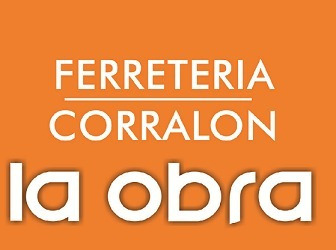 Imagen 4 de 4 de Escobero Dis 3 1.50 Mts Centro Estant