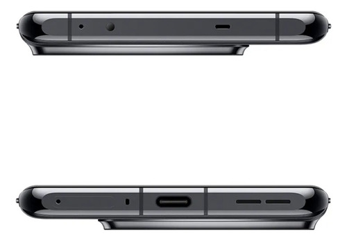 Oneplus 12 Dual 3.2k-120hz 1tb 16gb Snap8gen3 64+50+48mp 5g
