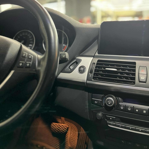 BMW X5 3.0 D Executive