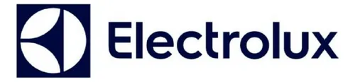 Heladera Electrolux Ib7b Inverter No Frost 527l Selectogar