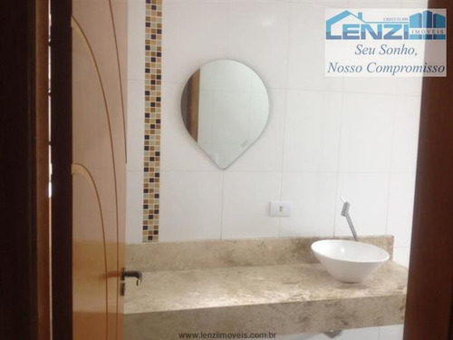 Imagem 5 de 17 de Casas À Venda Em São Paulo/sp - Compre A Sua Casa Aqui! - 1314843