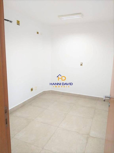 Excelente Sobrado Comercial De 180m² Em Mirandópolis - Ótimo Custo X Beneficio. - So0084