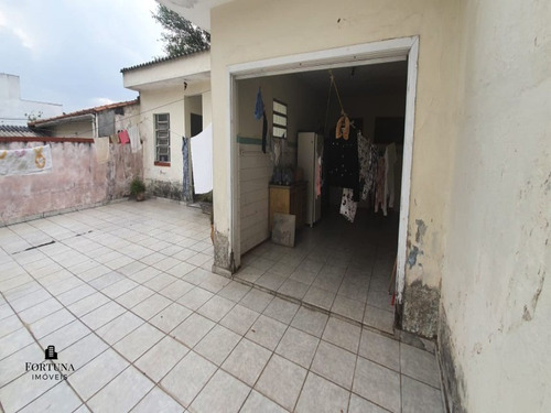 Imagem 23 de 25 de Casa - Ca10263 - 68700185