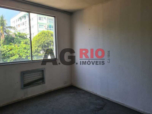 Imagem 13 de 15 de Apartamento-à Venda-praça Seca-rio De Janeiro - Vvap21118