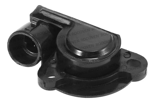 Sensor Tps Para Chevrolet Corsa 1.6 Pick Up C16se 1996 1997