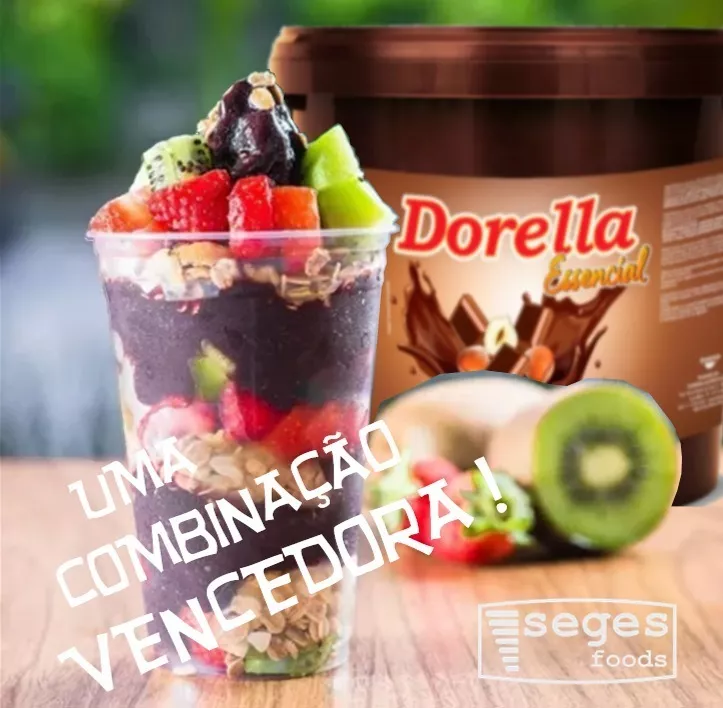 Terceira imagem para pesquisa de nutella