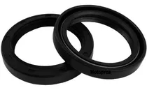 Comprar Estoperas Bastones Yamaha Honda Suzuki Kawasaki