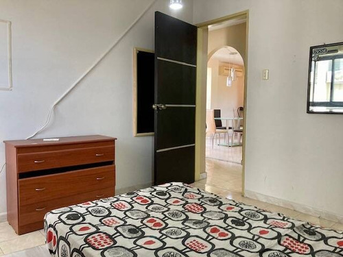 Imagen 12 de 14 de 153165 Yackeline Tovar 0414-5831984 Venta Apartamento Res Las Bermudas