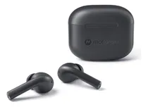 Comprar Motorola Moto Buds 065 - True Wireless, Ear Buds, Mhgt7