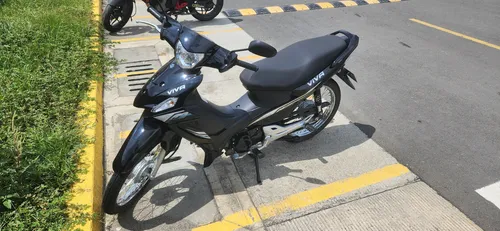 Poco Kilometraje, 2 Llaves, Único Dueño, Como Nueva
