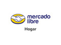 Mercado Libre Hogar