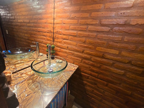 Oportunidad!!! Casa Con Vista Al Lago