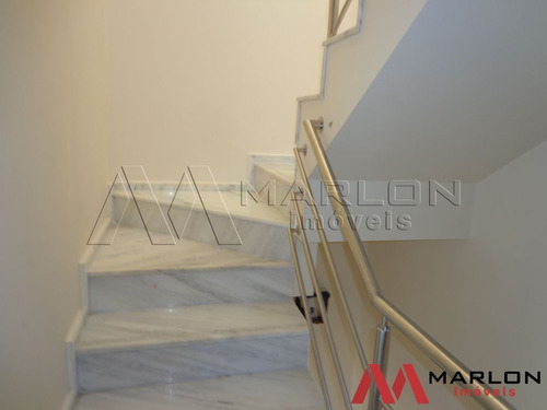 Imagem 10 de 14 de Vcp00350 Casa Condominio Real De Buzios Triplex Com Solariu
