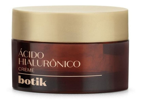 Kit Botik Linha Facial Completa (5 Itens