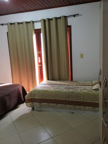 Aluguel Temporada Praia Ingleses-florianópolis-duplex 2 Dorm- 2smart Tv Com Filmes De 5 Telecines E Amazon Video-split-wifi