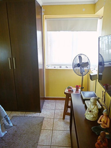 Imagen 24 de 30 de Casa En Venta De 3 Dorm. En Puente Alto