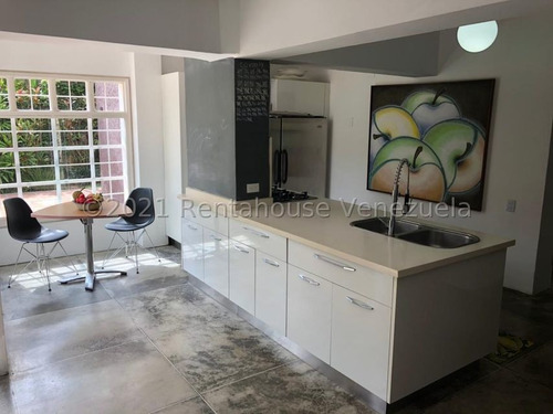 Imagen 6 de 13 de Venta Casa La Union 22-21739-y Ymanol Elizalde 0414-3227631