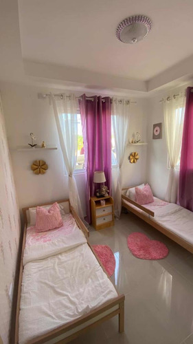 Imagen 17 de 25 de Vendo Apartamento Nuevo En Sabana Perdida
