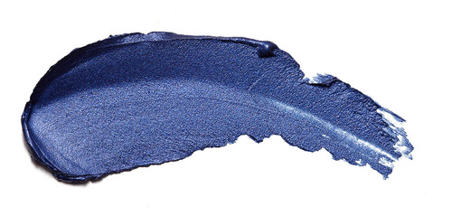 Sombra De Ojos En Crema 3ina The Cream 836 Para Mujer, 3 Ml