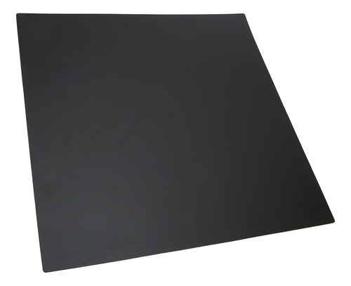 Impresora 3d Construye Superficies Stick Side Para Voron 350