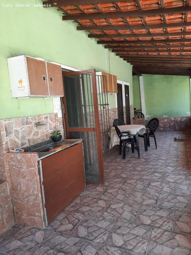 Imagem 11 de 15 de Casa Para Venda Em Saquarema, Boqueirão, 2 Dormitórios, 1 Banheiro, 1 Vaga - 3192_2-1193594