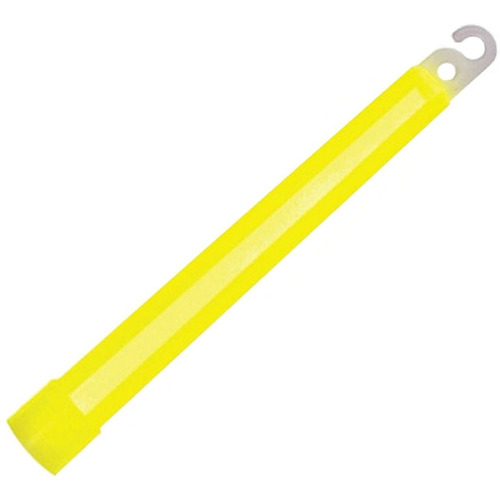 Bastão Luminoso  Luz Química Light Stick Kit C/ 250 Unidades