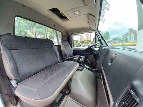 Vw 5150 2018 Carroceria