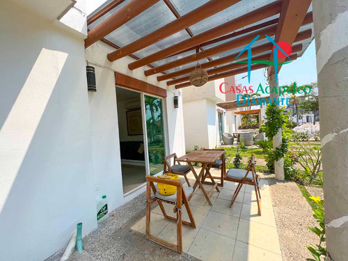 Cad Banús Ibiza 11. Incluye Internet, Uso De Centro De Lavado, Televisión Por Cable