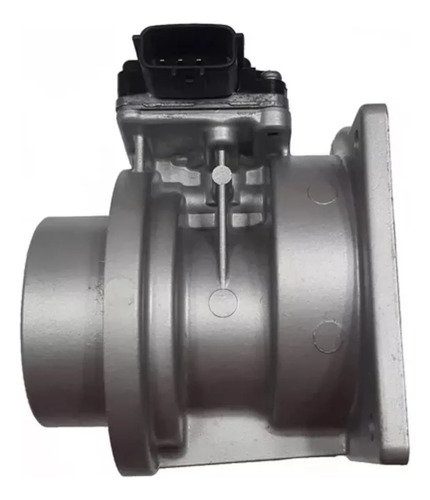 Afh50-15a Sensor Maf Villager Quest 6cil 3.0l 1996 A 1998