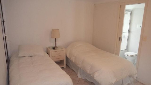 Casas En Alquiler Temporario 3 Dormitorios La Barra Punta Del Este - Dl1204